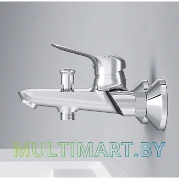 Смеситель AM.PM Sunny F85C10000 картинка 6